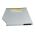 Panasonic UJ8HC Uyumlu SATA CD-RW DVD-RW Multi Burner