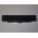 Orjinal Sony Vaio Flip 13 SVF13N13CXB Pili Batarya