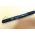 Lenovo Yoga YT2-1051F Orjinal Pili Bataryası