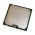 SLA98 Intel Core 2 Duo E4400 2GHz 2MB İşlemci