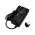 80TV00TTTX Lenovo IdeaPad 310-15IKB XEO Notebook Adaptörü
