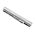 F3B95AA#ABB Orjinal HP Notebook Pili Bataryası