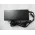 Orjinal Asus K46CB Notebook Adaptörü