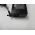 Orjinal Asus A46 Notebook Adaptörü
