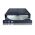 Nu ESW870 SuperMulti Harici Slim DVD-RW