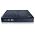 Nu ESW870 SuperMulti Harici Slim DVD-RW