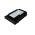 0644670 Orjinal Fujitsu Notebook Pili Bataryası