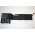 C41N1337 Orjinal Asus Notebook Pili Bataryası