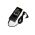 Orjinal Asus X551CA-SX014H 19V 4.74A 90W AC Notebook Adaptörü