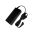 Orjinal Asus X551CA-SX014H 19V 4.74A 90W AC Notebook Adaptörü