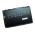 HSTNN-IB3Z Orjinal HP Notebook Pili Bataryası
