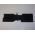 Orjinal Lenovo 42T4939 Pili Batarya