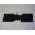 Orjinal Lenovo 42T4939 Pili Batarya