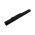 Orjinal E9L02EA HP Pavilion 15-n004st Notebook Pili Bataryası