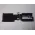 Orjinal Lenovo 42T4939 Pili Batarya