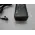 Orjinal ASUS S40 Notebook Adaptörü