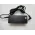 Orjinal ASUS S40 Notebook Adaptörü