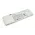 Orjinal Sony VAIO SVT13126CGS Notebook Pili Bataryası