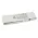 Orjinal Sony VAIO SVT13126CGS Notebook Pili Bataryası
