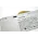 Orjinal Sony VAIO SVT13126CGS Notebook Pili Bataryası