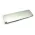 Orjinal Sony VAIO SVT13126CGS Notebook Pili Bataryası