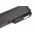 HSTNN-UB2F Orjinal HP Notebook Pili Bataryası
