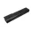 HP HSTNN-UB2F Notebook XEO Laptop Pili Bataryası