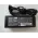 Orjinal Sony VAIO SVT14117CXS Notebook Adaptörü