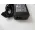 Orjinal Sony VAIO SVT14117CXS Notebook Adaptörü