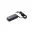 Orjinal Sony VAIO SVT1111X9E Notebook Adaptörü