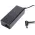 Orjinal Sony VAIO SVT1111X9E Notebook Adaptörü
