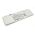 Orjinal Sony VAIO SVT1112M1R Notebook Pili Bataryası