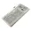 Orjinal Sony VAIO SVT15114CYS Notebook Pili Bataryası