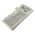 Orjinal Sony VAIO SVT14125CXS Notebook Pili Bataryası