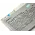 Orjinal Sony VAIO SVT15114CYS Notebook Pili Bataryası