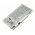 Orjinal Sony VAIO SVT15114CYS Notebook Pili Bataryası