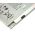 Orjinal Sony VAIO SVT15114CXS Notebook Pili Bataryası