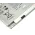 Orjinal Sony VAIO SVT15114CYS Notebook Pili Bataryası