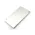 Orjinal Sony VAIO SVT15114CYS Notebook Pili Bataryası