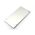 Orjinal Sony VAIO SVT141A11L Notebook Pili Bataryası