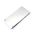 VGP-BPS33 Orjinal Sony Notebook Pili Bataryası