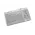 Orjinal Sony VAIO SVT15114CYS Notebook Pili Bataryası