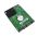 LH352EA HP ProBook 4730s 500GB SATA 2.5" Harddisk