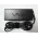 Orjinal Sony VAIO SVS1311B4E Notebook Adaptörü