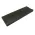 Orjinal Sony VAIO SVS15113FXS Notebook Pili Bataryası