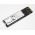 ASUS H97I-PLUS Solid State Drive SanDisk 256GB SSD