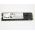 ASUS H97I-PLUS Solid State Drive SanDisk 256GB SSD