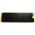 ASUS H97I-PLUS Solid State Drive SanDisk 256GB SSD