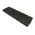 Orjinal Sony VAIO SVS15127PXB Notebook Pili Bataryası