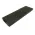 Orjinal Sony VAIO SVS15127PXB Notebook Pili Bataryası